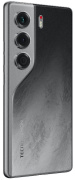 фото Смартфон TECNO Camon 40 8/256GB