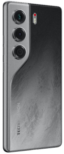 фото Смартфон  TECNO Camon 40 8/256GB в Перми