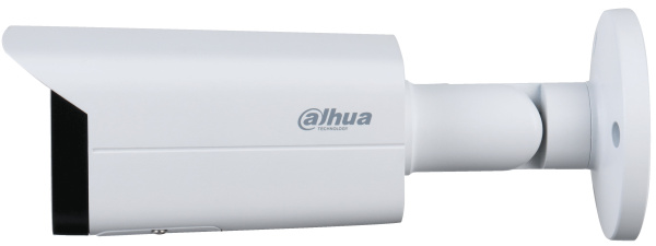 фото Видеокамера IP Dahua DH-IPC-HFW1230TP-ZS-S5 в Уфе