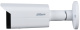 фото Видеокамера IP Dahua DH-IPC-HFW1230TP-ZS-S5 в Уфе