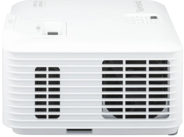 фото Проектор Viewsonic LSD600W (Лазер) в Уфе