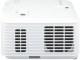 фото Проектор Viewsonic LSD600W (Лазер) в Уфе