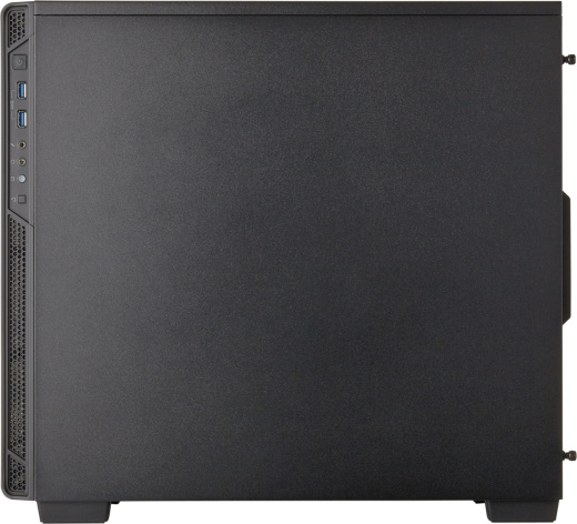 фото Корпус ATX Corsair Carbide Series® 270R