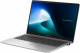 фото Ноутбук ASUS ExpertBook P1 P1503CVA-i5H16512G0D 15.6" (Intel Core 5, 16Гб , SSD 512 Гб, UHD Graphics, Без ОС) Серый [90NX0881-M03530]