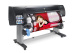 фото Принтер  HP Designjet Z6800