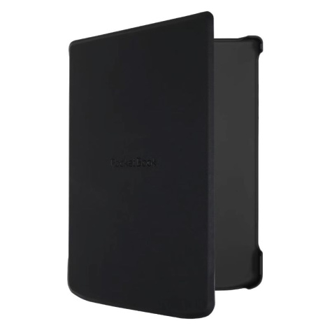 фото Чехол  PocketBook H-S-634-K-WW в Уфе