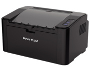 фото Принтер Pantum P2500W