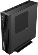фото Неттоп MSI Pro DP21 13M-631XRU