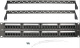 фото Патч-панель  Datarex DR-405100 в Екатеринбурге