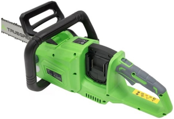 фото Пила цепная TRUEGREEN TG8J173 в Самаре