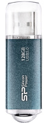 фото Накопитель USB 3.0 Silicon Power Marvel M01
