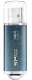 фото Накопитель USB 3.0 128GB Silicon Power Marvel M01 в Перми
