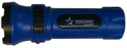фото Фонарь Космос KOCAcc102LED