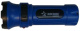 фото Фонарь  Космос KOCAcc102LED в Омске