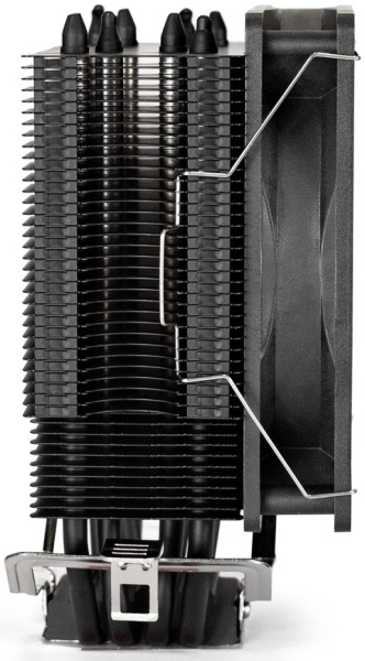 фото Кулер  Exegate Dark Magic EXX400-PWM в Казани