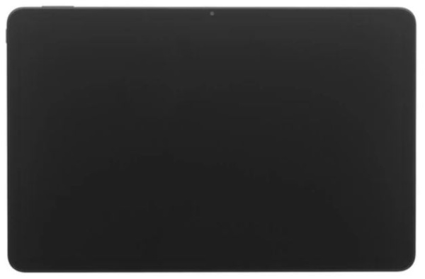 фото Планшет  Xiaomi POCO Pad в Омске