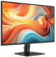 фото Монитор 27" MSI Pro MP271 E14A в Воронеже