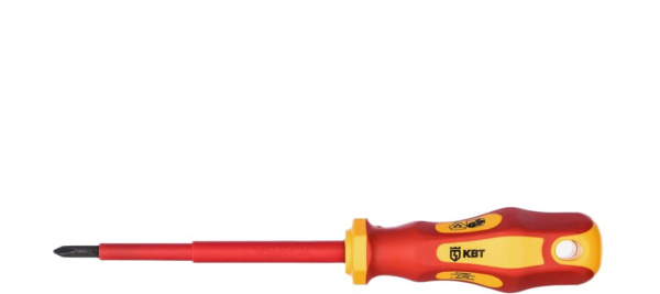 фото Набор  КВТ 66355 в Санкт-Петербургe