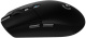 фото Мышь беспроводная Logitech G305 Lightspeed