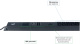 фото Блок розеток  Cabeus SMART-PDU-16-1P-36C13-6C19-I309-M в Воронеже