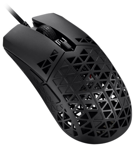 фото Мышь  ASUS P307 TUF GAMING M4 AIR в Ростове-на-Дону