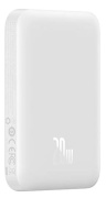 фото Аккумулятор Baseus PPCXM20