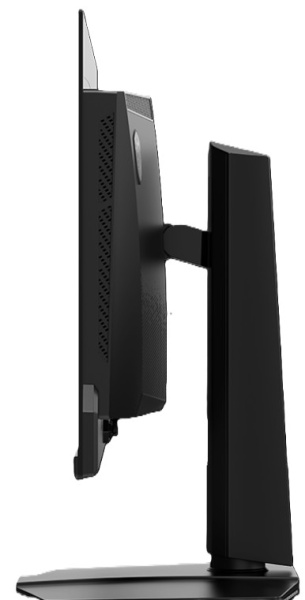 фото Монитор 26,5" MSI MAG 271QP в Екатеринбурге
