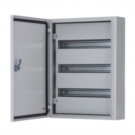 Изображение товара Щит распределительный DEKraft 30254DEK