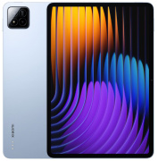 фото Планшет Xiaomi Pad 7 Pro RU 8/128GB