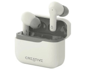фото Гарнитура Creative Zen Air Plus
