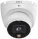 фото Видеокамера IP Dahua DH-IPC-HDW1839TP-A-IL-0360B-S6 в Уфе