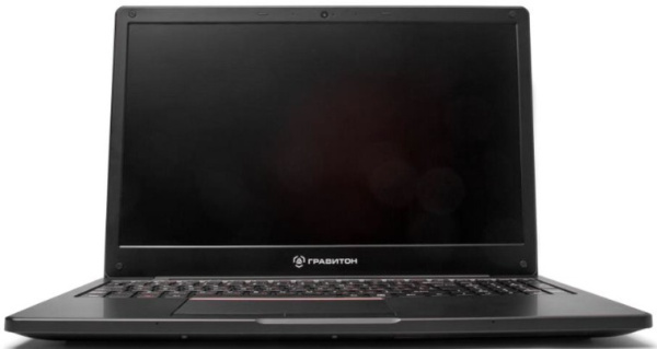 Изображение товара Ноутбук Гравитон Н14И-ТП_172629