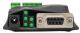 фото Конвертер интерфейсов SNR SNR-Eth-RS232/422/485-C