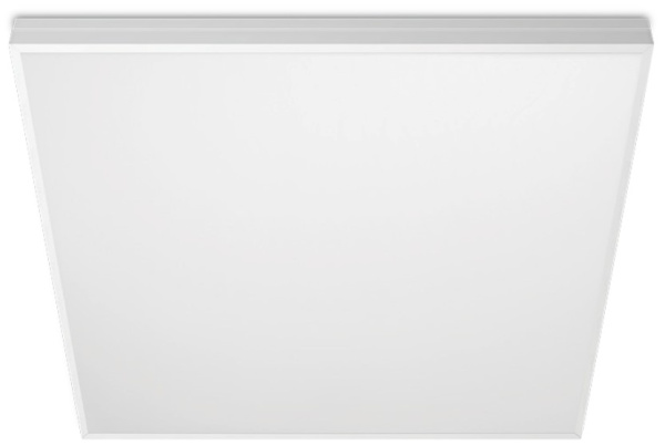 фото Светильник светодиодный WOLTA STD ДВО11-54-001-5К в Красноярске