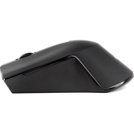 фото Мышь Wireless Garnizon GMW-470 в Уфе