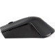фото Мышь Wireless Garnizon GMW-470 в Казани