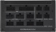 фото Блок питания ATX ASUS PRO-WS-1600P