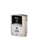 фото Картридж Sakura C4844A (№10 Black)