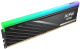 фото  DDR5 32GB (2*16GB) ADATA LANCER BLADE RGB в Санкт-Петербургe