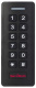 фото Контроллер доступа Skudo SK-CA1000PK-EM в Санкт-Петербургe