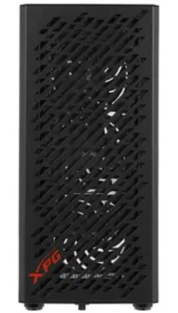 фото Корпус ATX ADATA XPG XPG VALOR AIR в Ростове-на-Дону