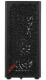 фото Корпус ATX ADATA XPG XPG VALOR AIR в Ростове-на-Дону