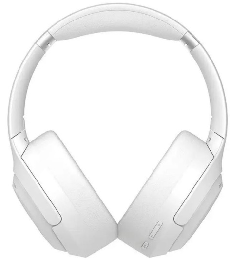 фото Наушники беспроводные Honor Choice Headphones Pro в Волгограде