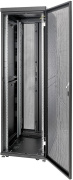 фото Шкаф Eurolan 60F-48-6C-94BL