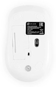 фото Мышь Oklick 509MW