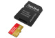 фото Карта памяти microSDXC 512GB SanDisk SDSQXAV-512G-IN6MS