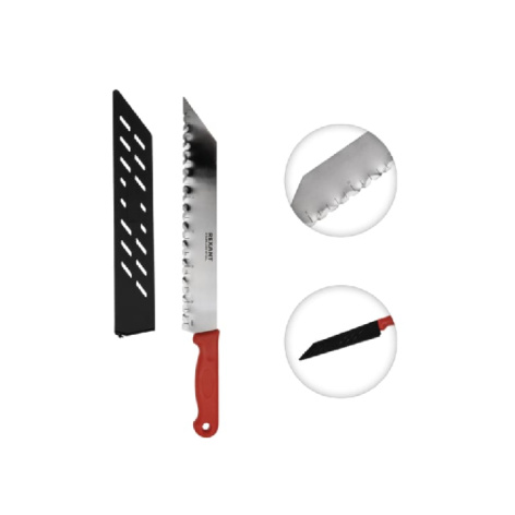 фото Нож  Rexant 12-4926 в Санкт-Петербургe