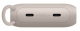 фото Аккумулятор внешний Belkin BPB027hqSD в Санкт-Петербургe