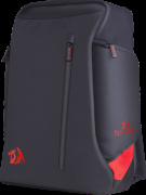 фото Рюкзак Defender TARDIS