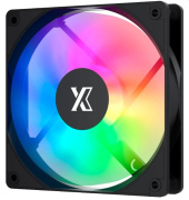 фото Вентилятор Xastra FC120B